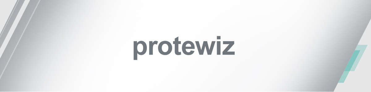 protewiz